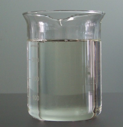 669066-35-7；3-氟-4-碘吡啶-2-甲腈