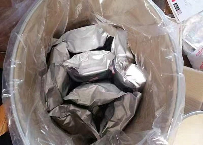 地索奈德_638-94-8_COA_MSDS_用法用量