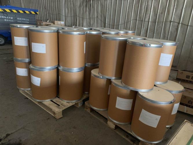  	  5'-氯-5'-脱氧腺苷; 