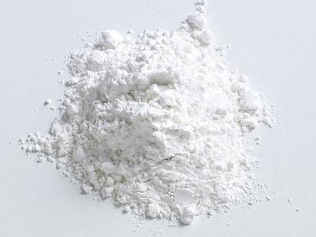 2-氯-1,3-二甲基-1H-苯并咪唑-3-氯化物