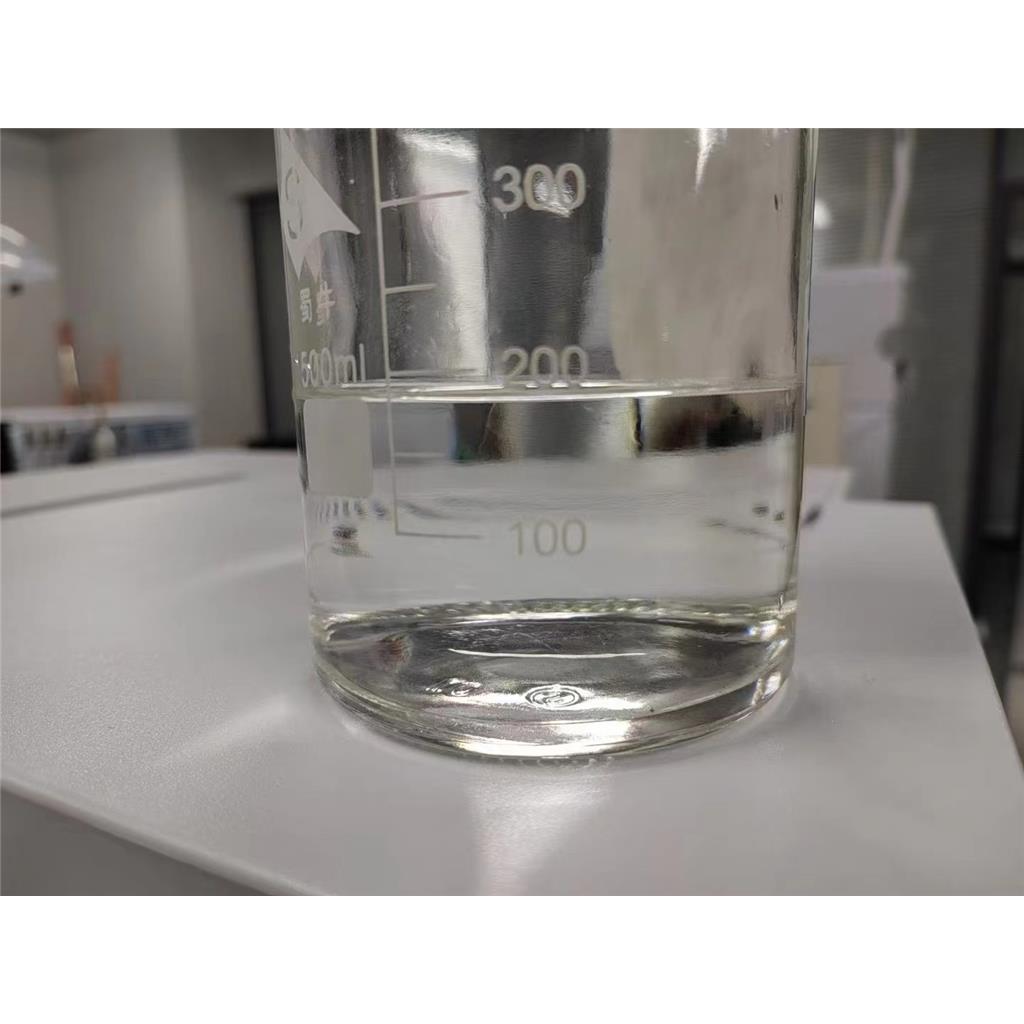 间二三氟甲苯|医药农药中间体|1,3-二(三氟甲基)苯