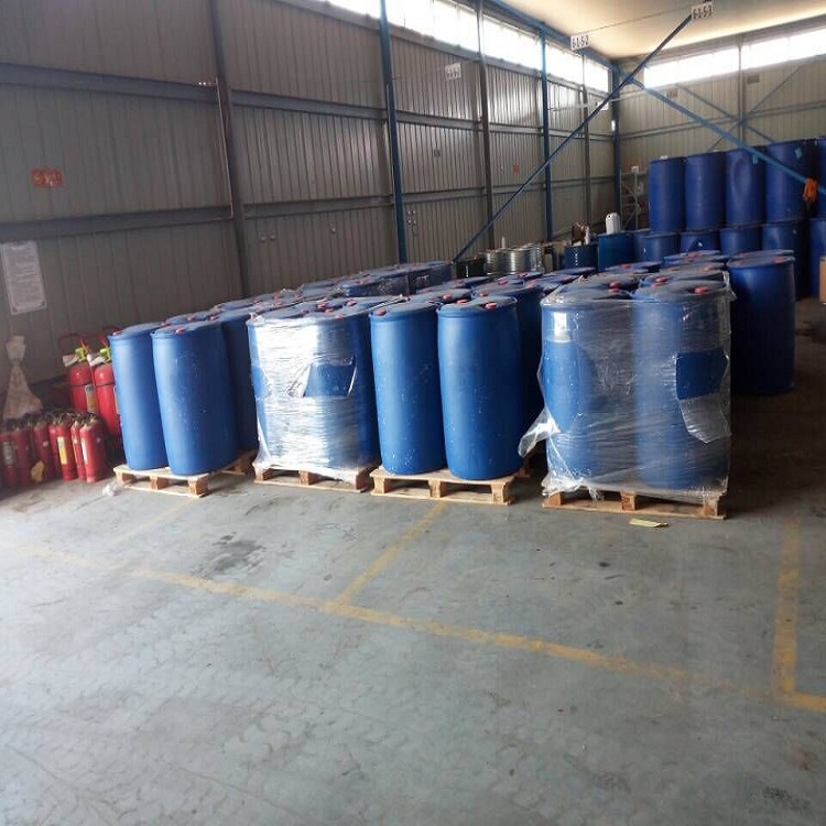 间二三氟甲苯|医药农药中间体|1,3-二(三氟甲基)苯