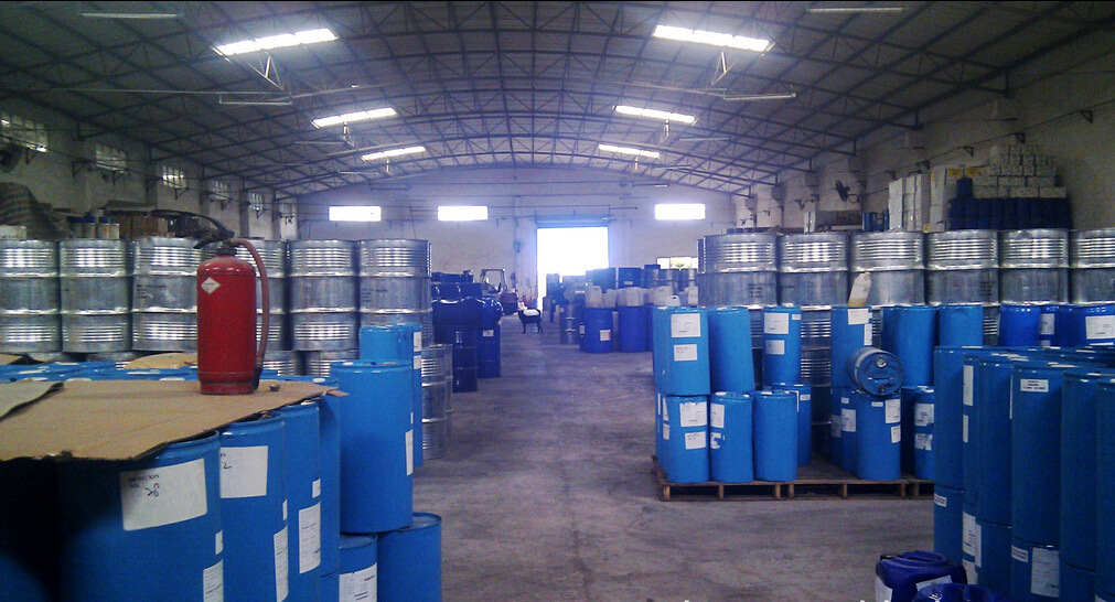 2-氯丙烯腈 920-37-6