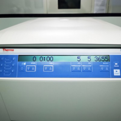 精品二手仪器专区（2024.01.16更新）