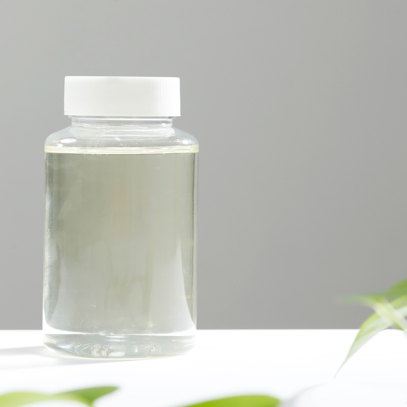 宝莱尔 反渗透阻垢剂 英国POLYMER TRISPE 1000 适用于高硬度、高碱度、高pH值水型 厂家直供