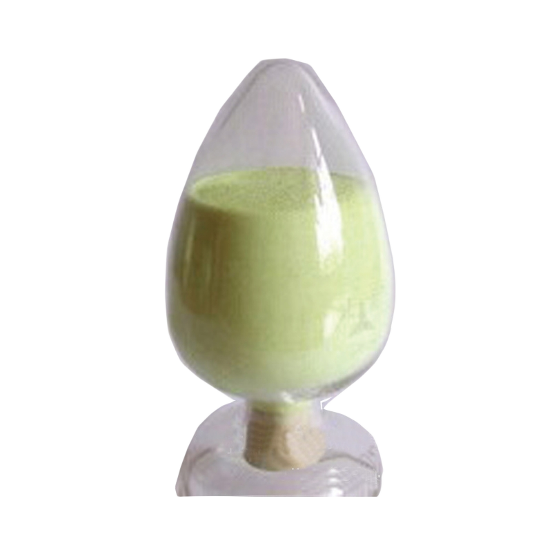 1-[6-(2,5-二氧代吡咯-1-基)-2,2,4-三甲基己基]吡咯-2,5-二酮