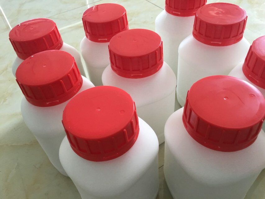 N,N二甲基二吖啶硝酸盐Lucigenin