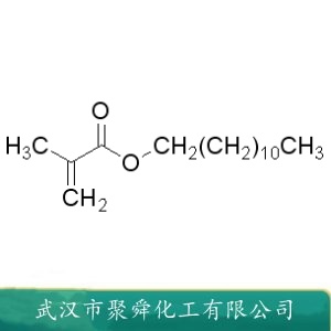 甲基丙烯酸烷基酯 142-90-5 涂料树脂 胶黏剂