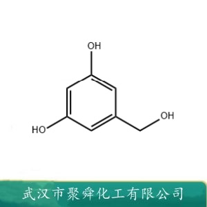 3,5-二羟基苯甲醇 29654-55-5 中间体 有机原料