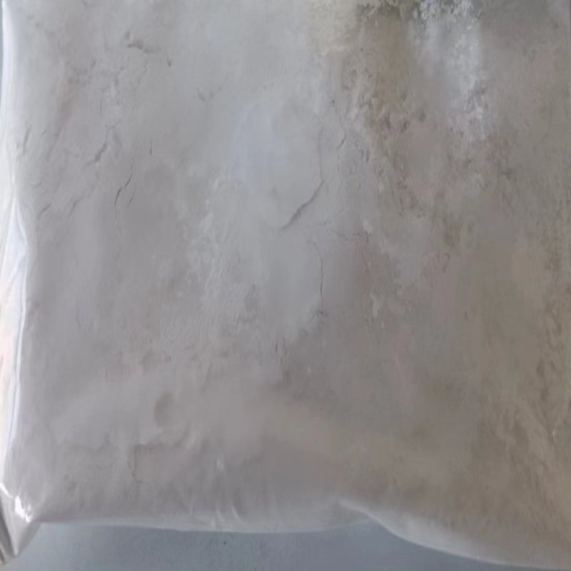  90721-27-0 1-苯并呋喃-5-甲酸