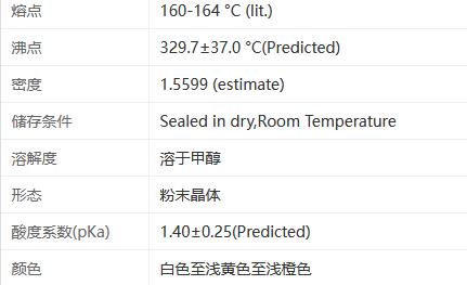 图片.png 图片.png