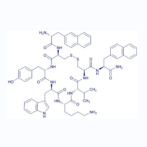 BIM 23042 111857-96-6.png