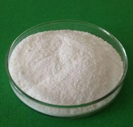 68776-62-5；4-氰基哒嗪