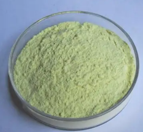 10070-92-5；嘧啶-5-甲醛