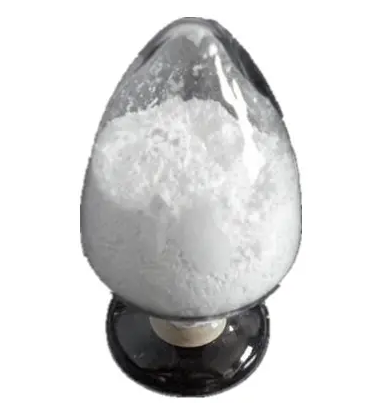 1121-89-7；戊二酰亚胺