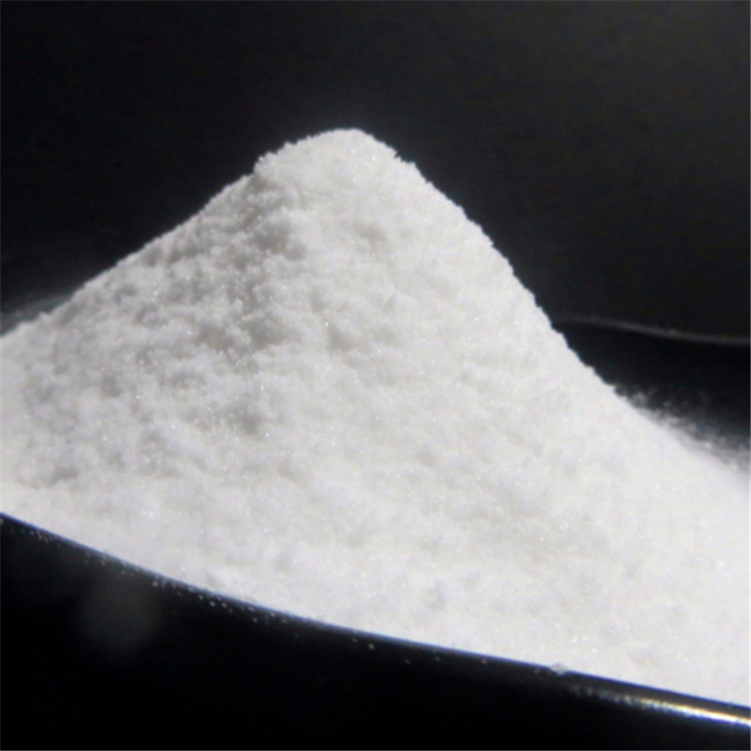 四对甲氧苯基卟啉铁