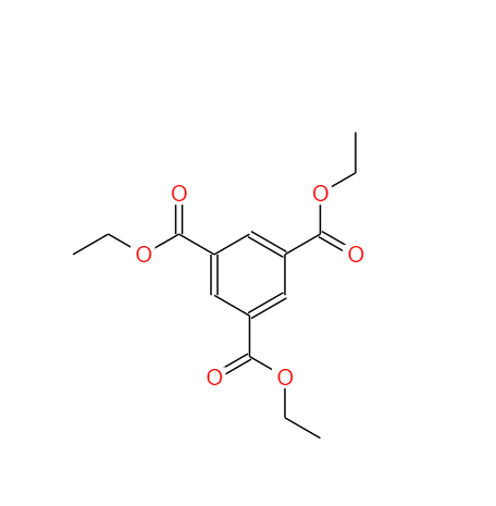 1,3,5-苯三羧酸三乙酯