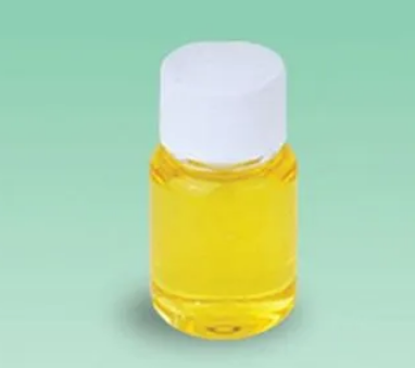 850012-44-1；4-溴-2-叔丁基苯胺