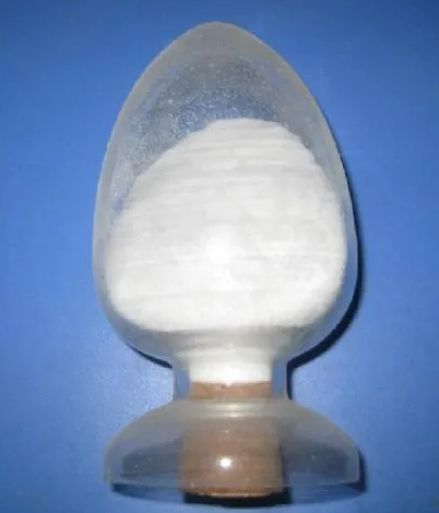 7703-74-4；2，6-双溴甲基吡啶