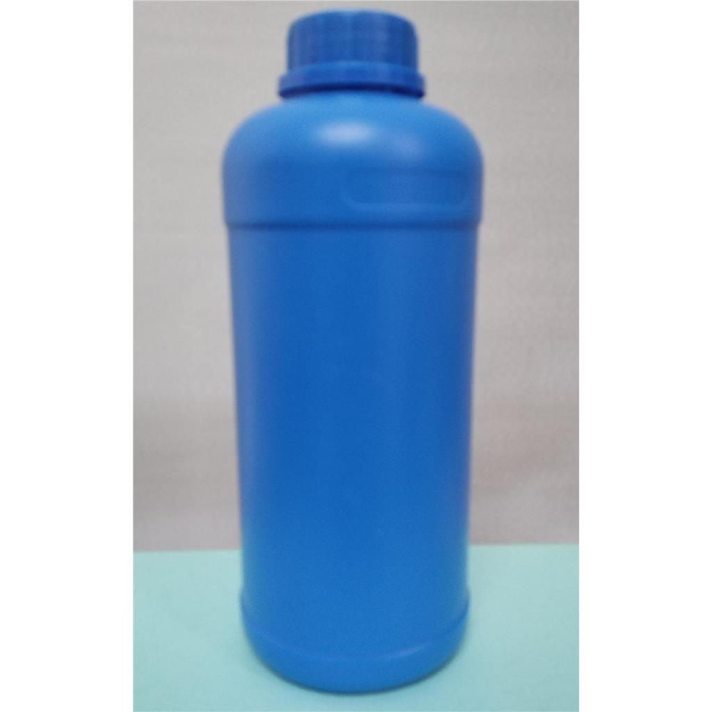 重要的含氟中间体，含氟表面活性剂重要原料