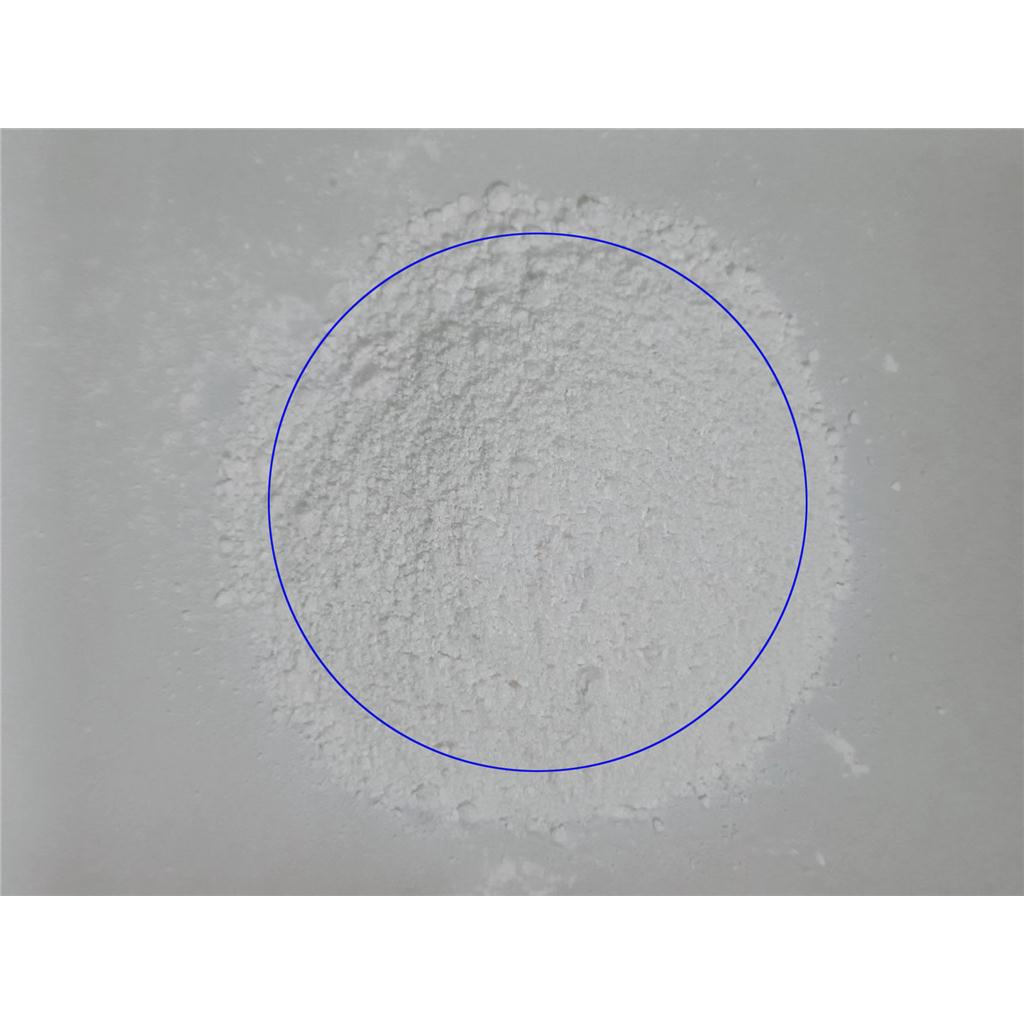 西伯尔链接剂；Sieber Linker；3722-51-8；99%；VEDA