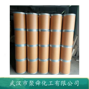 光引发剂TMO 270586-78-2 用于引发不饱和预聚体系的UV聚合反应