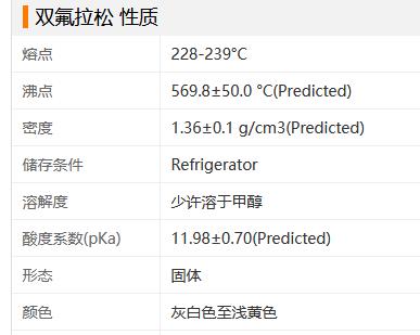 图片.png 图片.png
