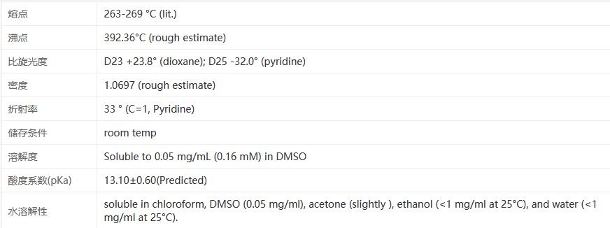 图片.png 图片.png