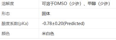 图片.png 图片.png