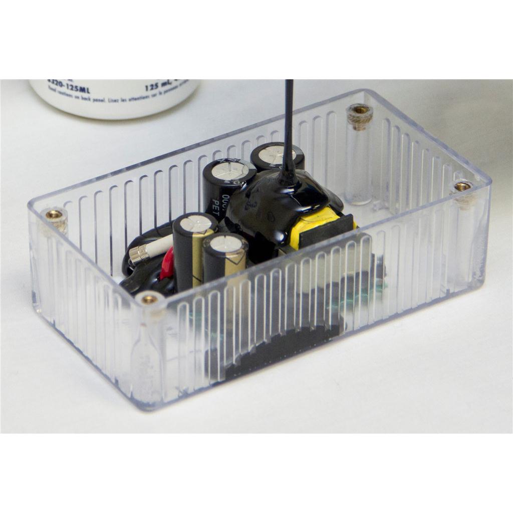 EFI Polymers，Wilkon，环氧树脂，灌封，深井泵，潜水泵，屏蔽泵，储能，压缩机，空心杯，控制器，车载ECU，聚氨脂，polyurethane