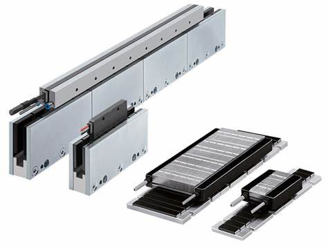 EFI Polymers，Wilkon，环氧树脂，灌封，深井泵，潜水泵，屏蔽泵，储能，压缩机，空心杯，控制器，车载ECU，聚氨脂，polyurethane