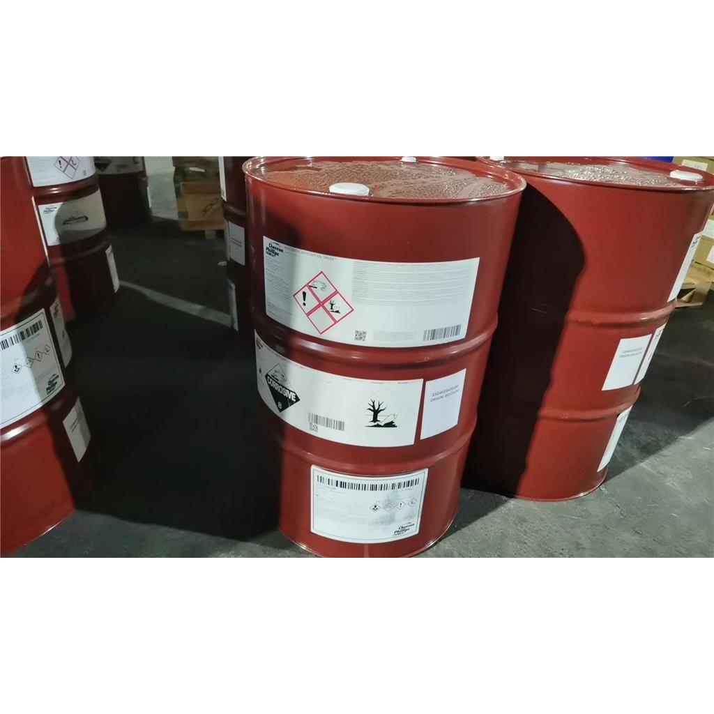 正十二硫醇美国菲利普斯原装