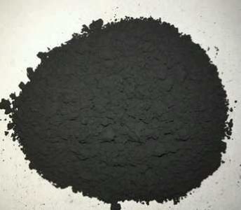 工业级、烟花级氧化铜