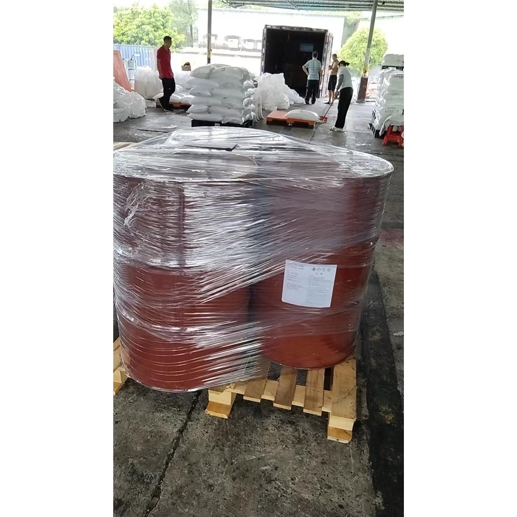 正十二硫醇美国菲利普斯原装