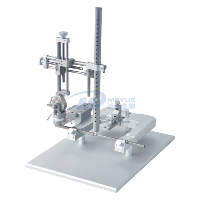  M5110颅脑损伤撞击仪