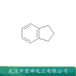 茚满 496-11-7 有机合成 橡胶工业防震剂