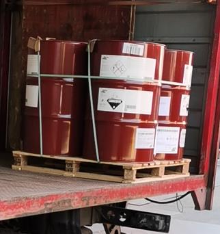 正十二1.png 正十二1.png