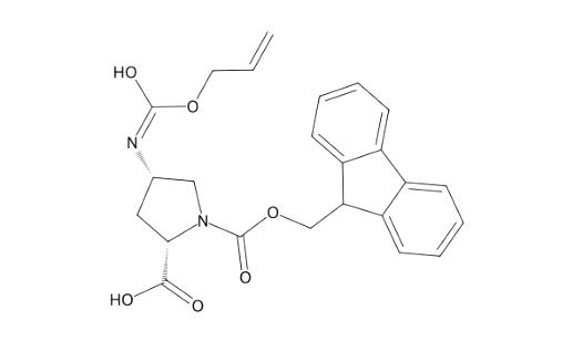 274676-10-7.png 274676-10-7.png