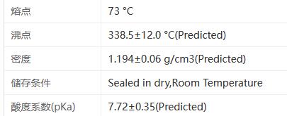 图片.png 图片.png