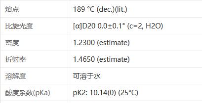 图片.png 图片.png