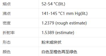 图片.png 图片.png