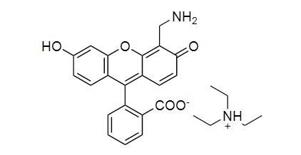 91539-64-9.png 91539-64-9.png