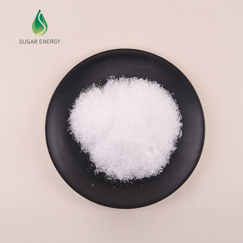 2,5-呋喃二甲酸二甲酯（FDME）