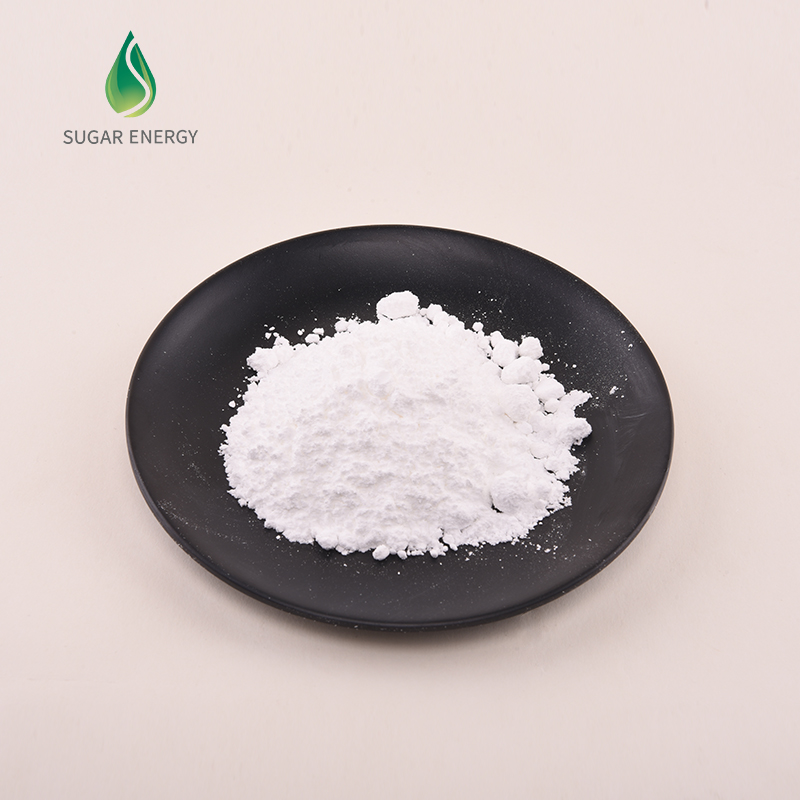 2,5-呋喃二甲酸 3238-40-2