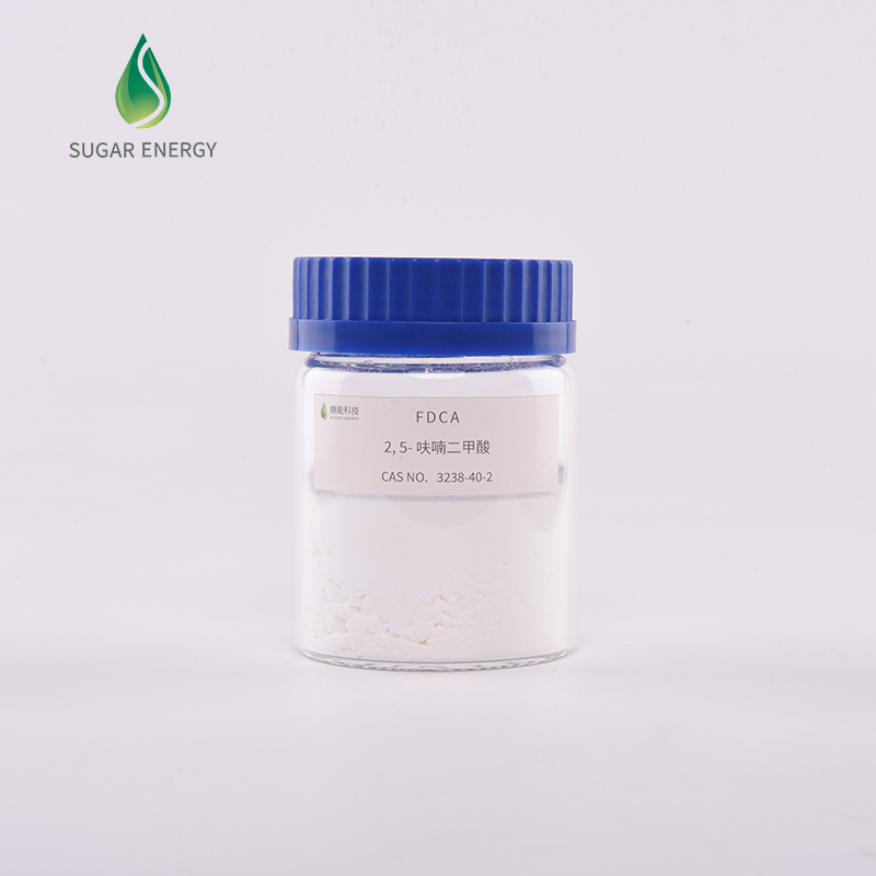 2,5-呋喃二甲酸 3238-40-2