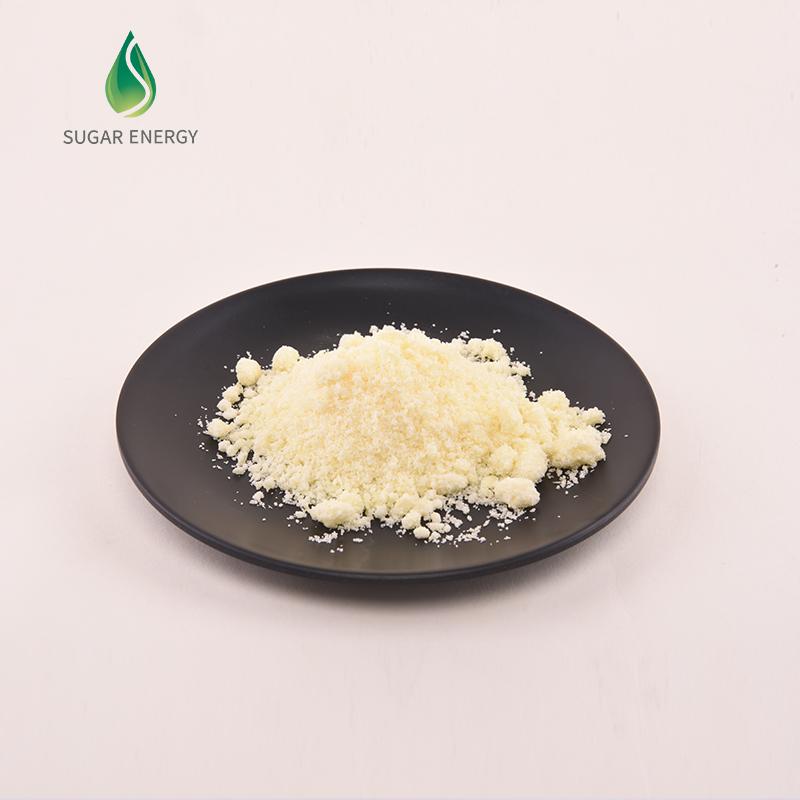 双-（5-甲酰基糠基）醚