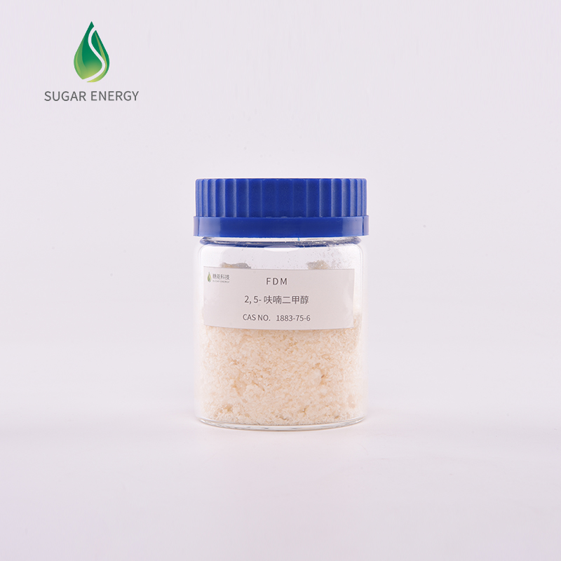 2,5-呋喃二甲醇