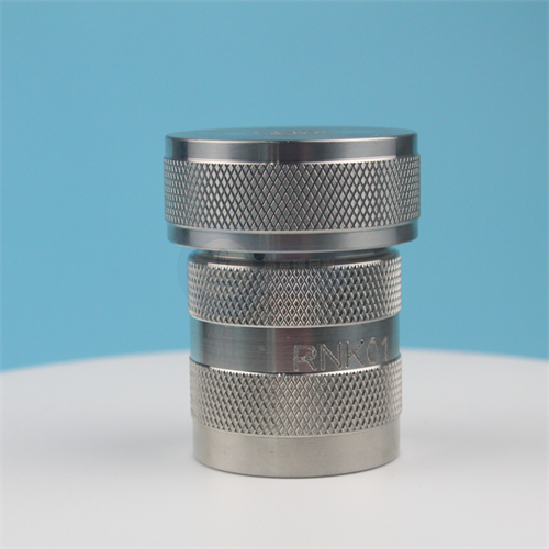 高校科研用耐高温高压水热釜水热合成反应釜100ml