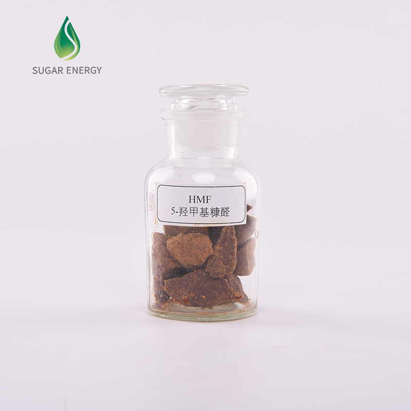 5-羟甲基糠醛 67-47-0