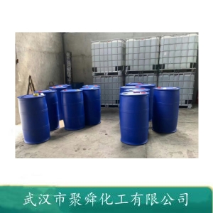 硬脂基聚二甲硅氧烷 67762-83-8 与有机和无机防晒剂一起提高SPF值